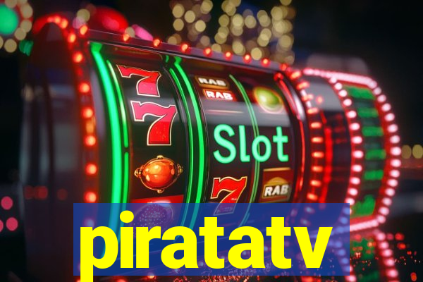 piratatv