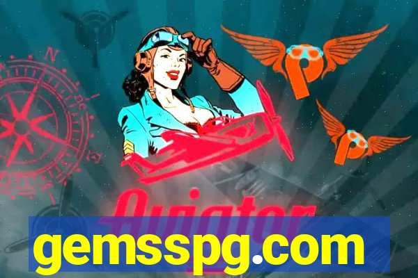 gemsspg.com