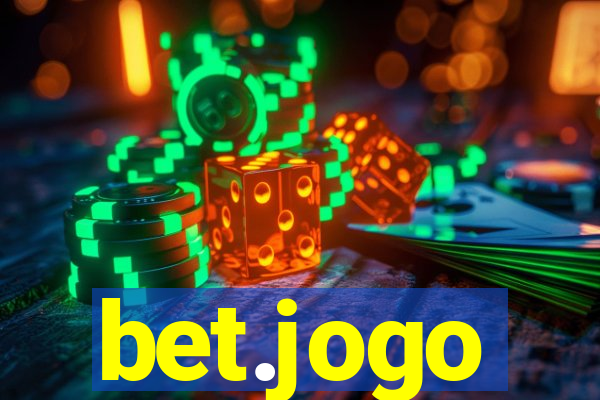 bet.jogo