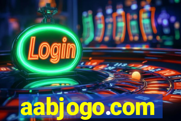 aabjogo.com