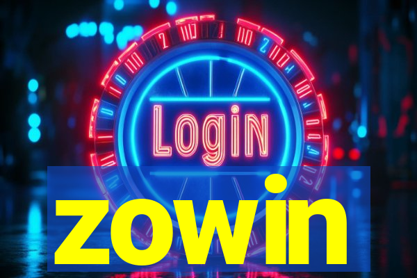 zowin