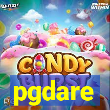 pgdare