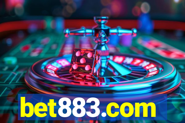 bet883.com