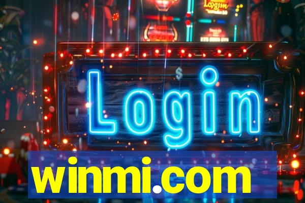 winmi.com