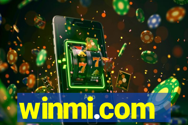 winmi.com