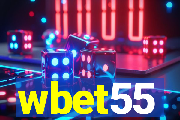 wbet55