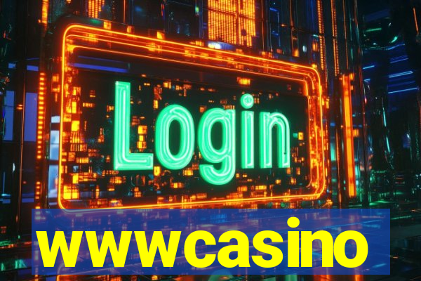 wwwcasino