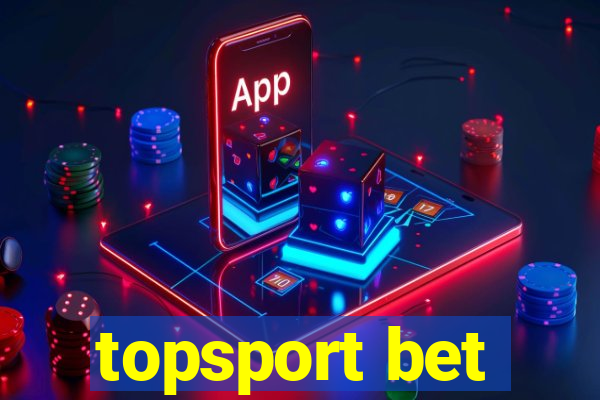 topsport bet