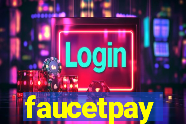 faucetpay