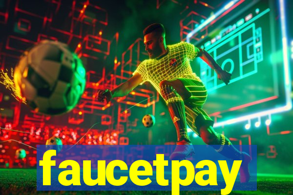 faucetpay