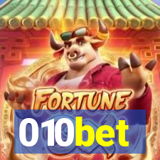 010bet