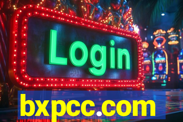 bxpcc.com