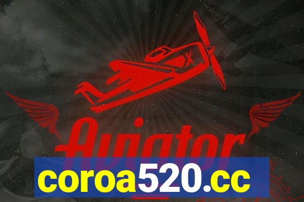 coroa520.cc