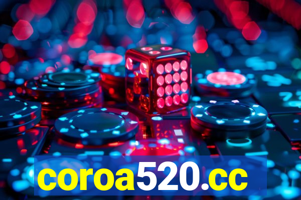 coroa520.cc