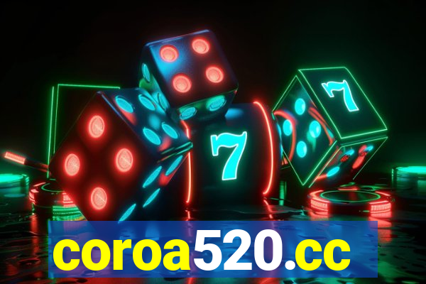 coroa520.cc