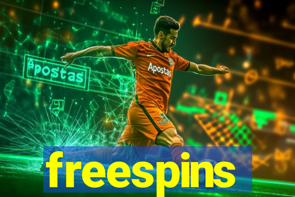 freespins