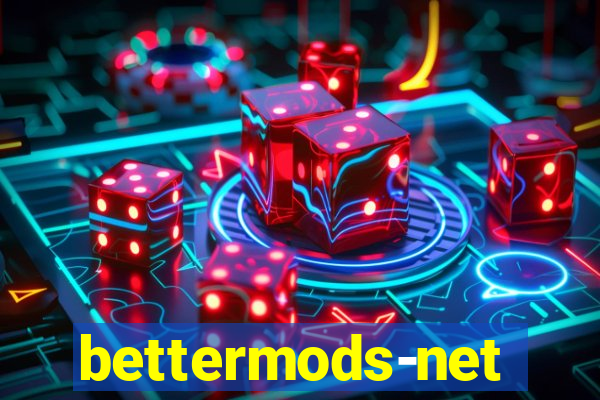 bettermods-net