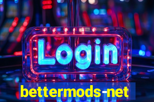 bettermods-net