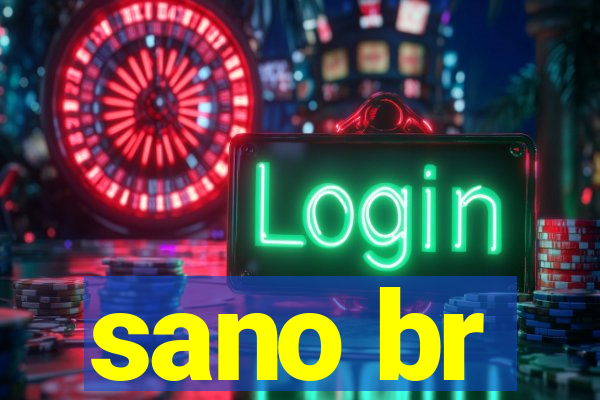 sano br