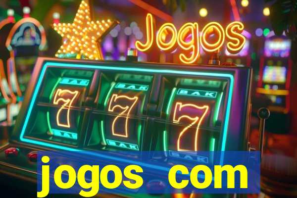 jogos com recompensa em dinheiro