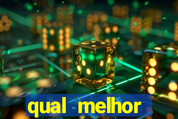 qual melhor horário para jogar rabbit fortune