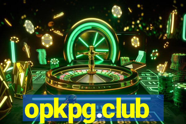 opkpg.club