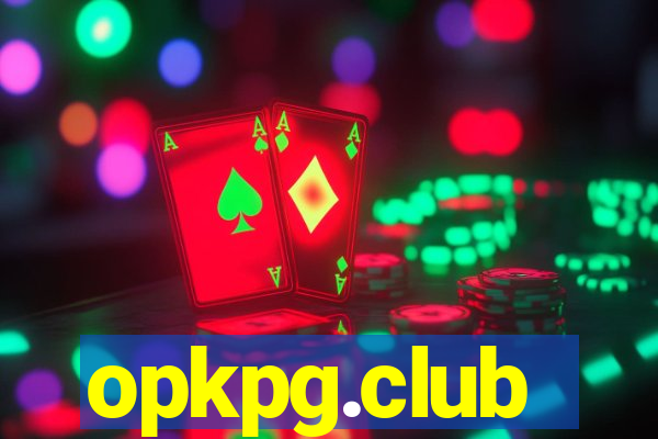 opkpg.club