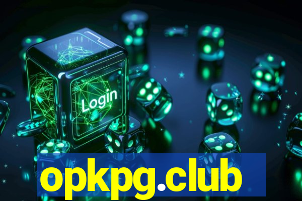 opkpg.club