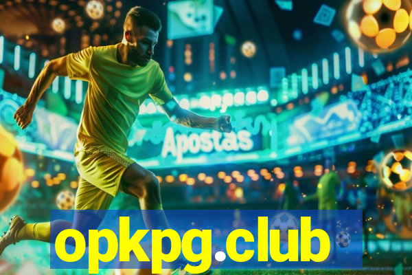 opkpg.club