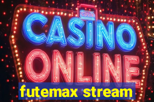 futemax stream