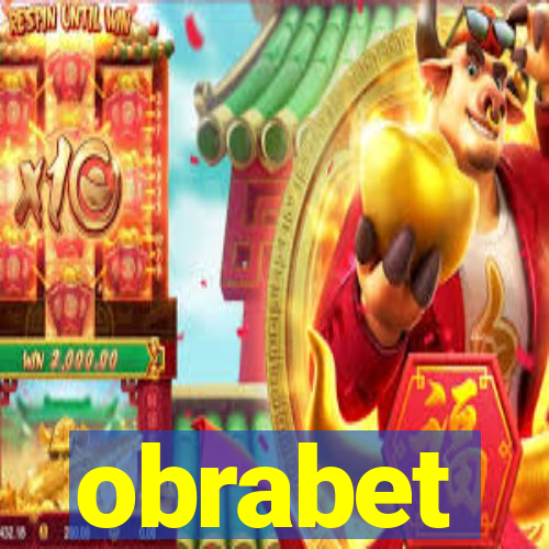 obrabet