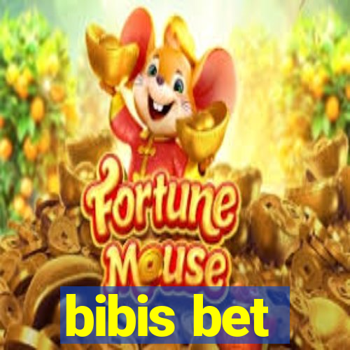 bibis bet