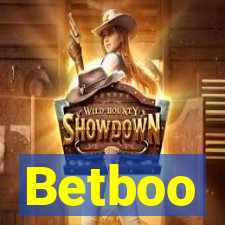 Betboo