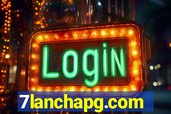 7lanchapg.com