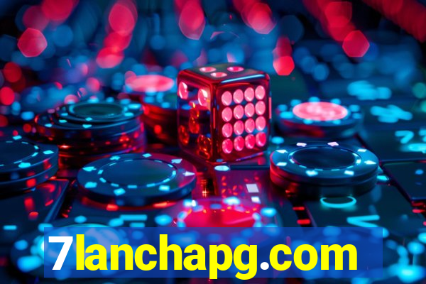 7lanchapg.com