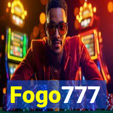 Fogo777