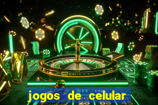 jogos de celular para jogar com a namorada