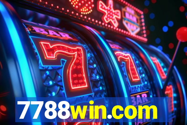 7788win.com