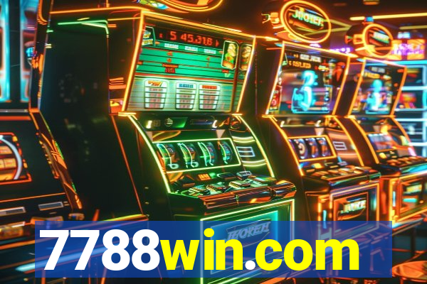 7788win.com