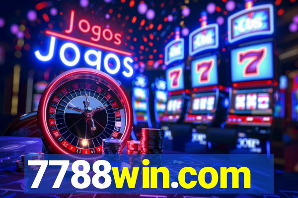 7788win.com