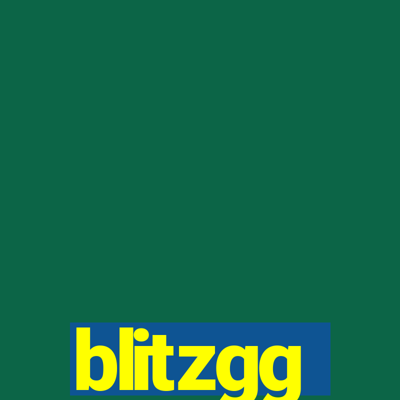 blitzgg