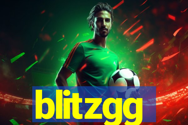 blitzgg