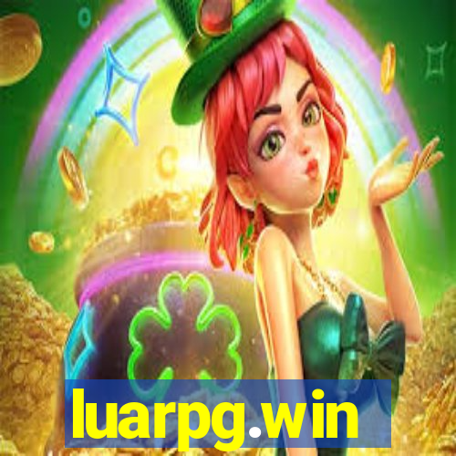 luarpg.win