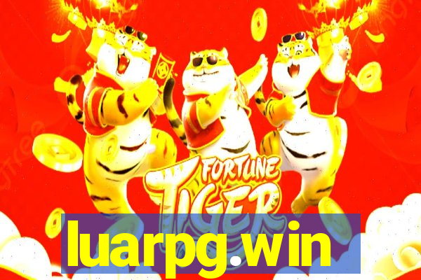 luarpg.win