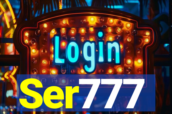 Ser777