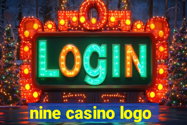 nine casino logo