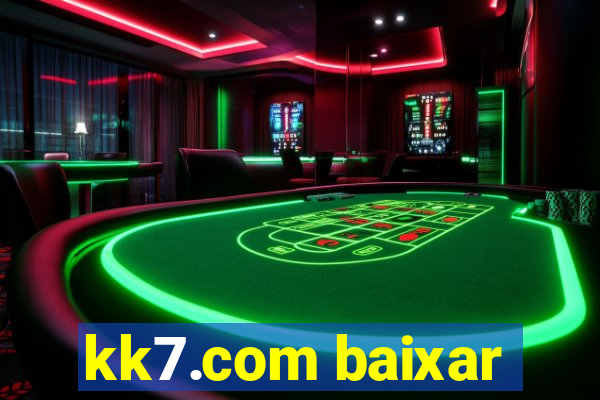 kk7.com baixar