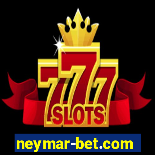 neymar-bet.com