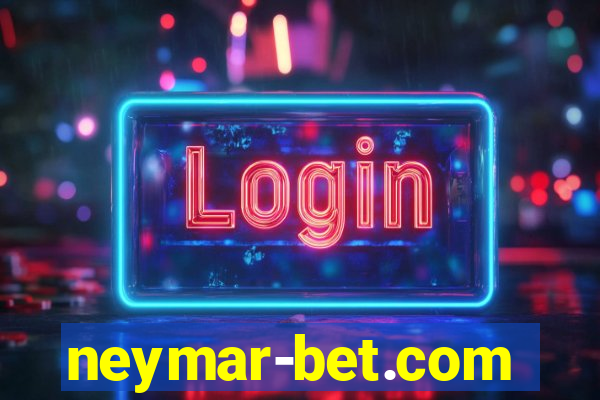 neymar-bet.com