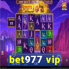 bet977 vip